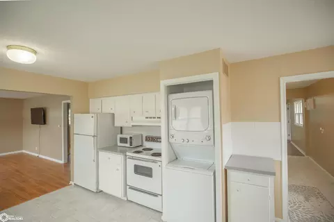 1024 Highway 169, Bode, IA 50519 photo 9