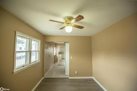 1024 Highway 169, Bode, IA 50519 photo 3