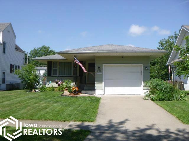 409 Spring St, West Burlington, IA 52655