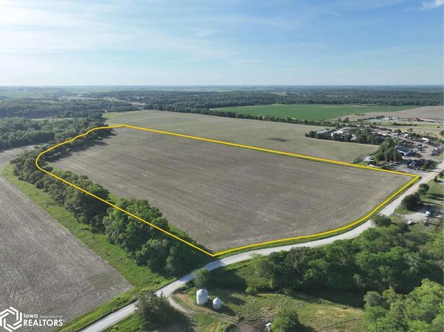 Atalissa Rd., West Branch, IA 52358