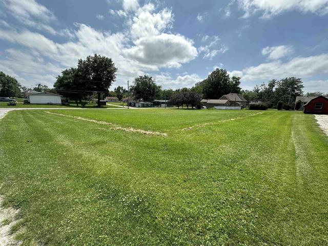 809 C Ave E, Albia, IA 52531