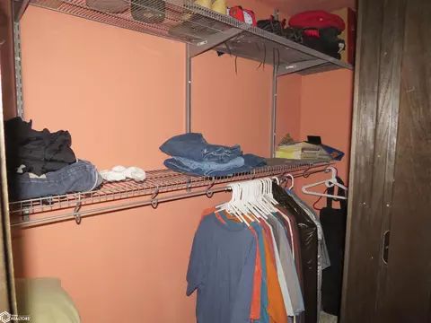 Other - 1319 Eagle Ave, Latimer, IA 50452 photo 4 of 8