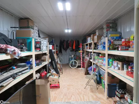 Other - 1319 Eagle Ave, Latimer, IA 50452 photo 7 of 8
