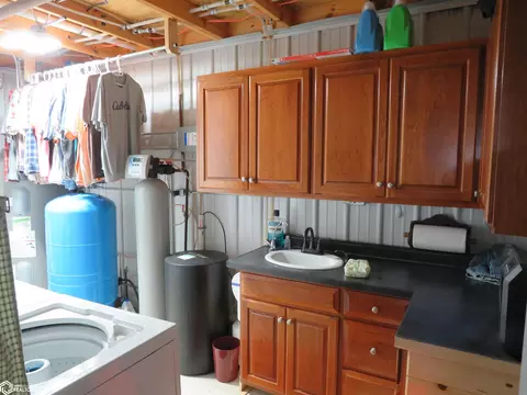 Other - 1319 Eagle Ave, Latimer, IA 50452 photo 8 of 8