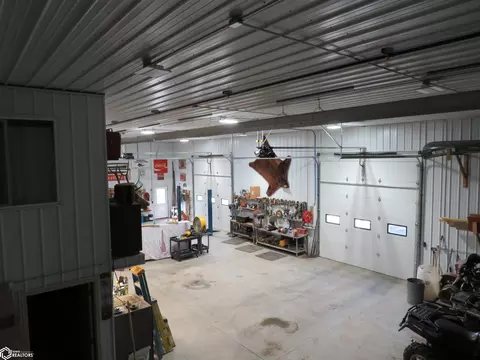 Other - 1319 Eagle Ave, Latimer, IA 50452 photo 5 of 8