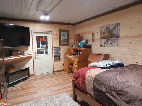 Other - 1319 Eagle Ave, Latimer, IA 50452 photo 6 of 8
