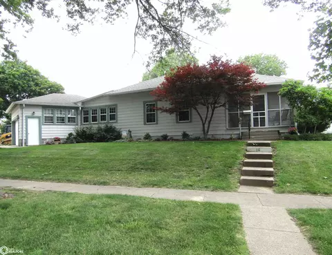 110 Ridge Rd, Atlantic, IA 50022
