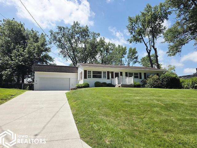 16 Carter Ct, Ottumwa, IA 52501