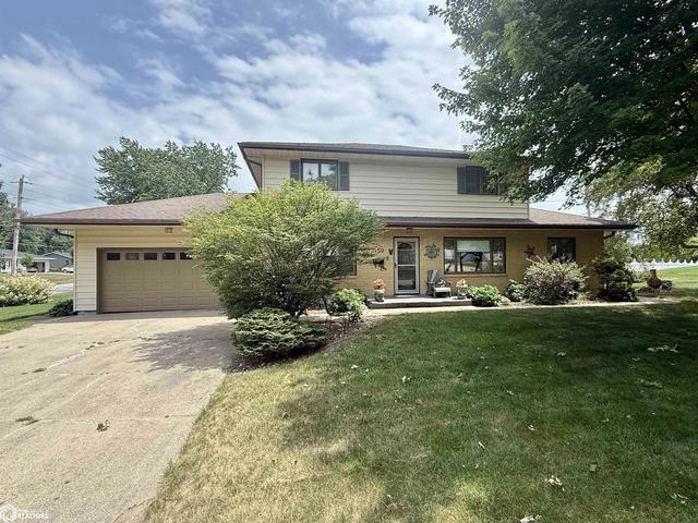 1750 N Main St, Carroll, IA 51401