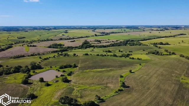 0 260th St, Mount Ayr, IA 50860