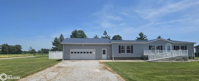 101 2nd St, Batavia, IA 52533