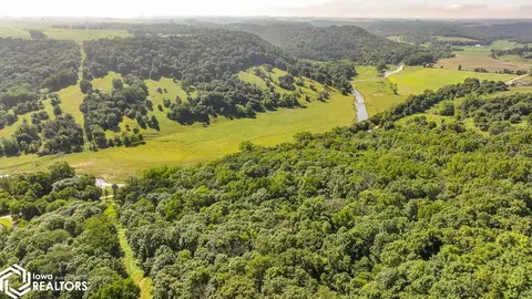 00 Iowa Ave, Garber, IA 52048