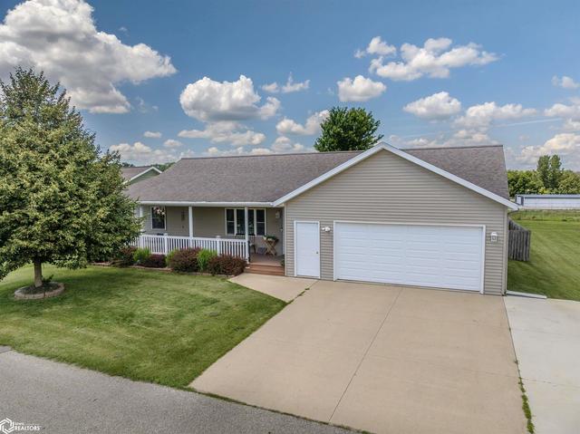 1340 Georgetown Rd, Iowa Falls, IA 50126