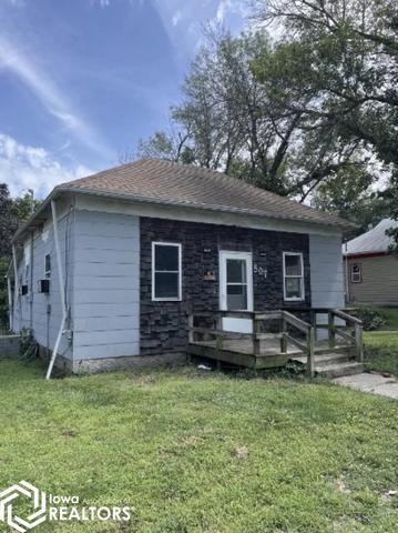 507 Fir St, Shenandoah, IA 51601
