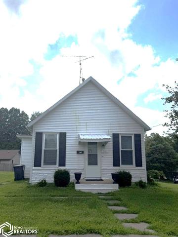 501 Hagemann Ave, Burlington, IA 52601