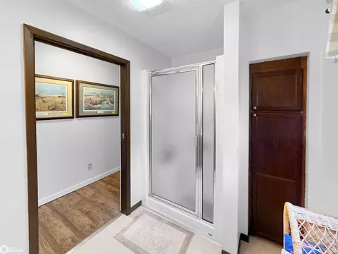 Other - 1655 Dorell Dr, Hampton, IA 50441 photo 2 of 4