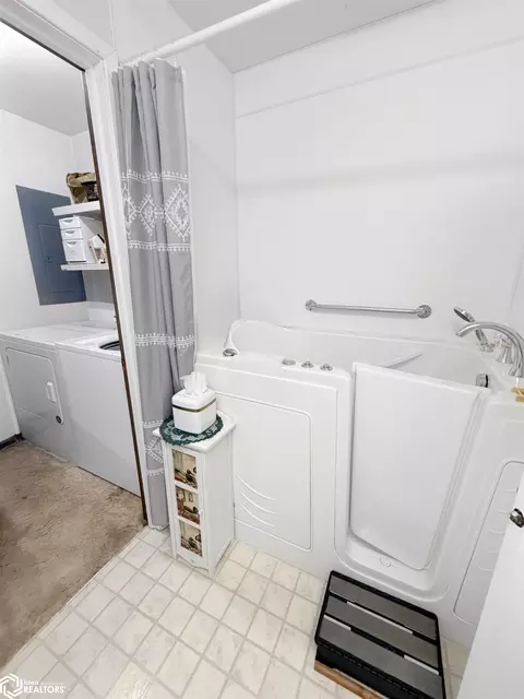 Other - 1655 Dorell Dr, Hampton, IA 50441 photo 3 of 4