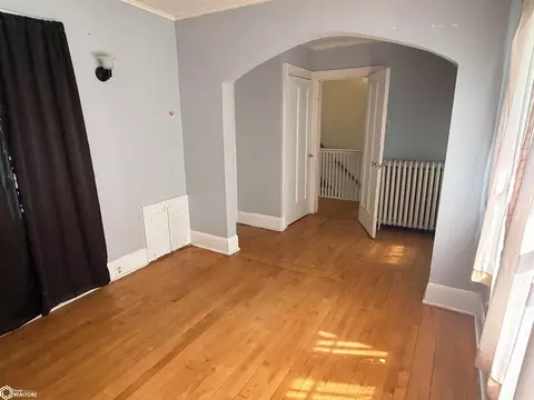 Other - 810 W Walnut St, Eldon, IA 52554 photo 3 of 4