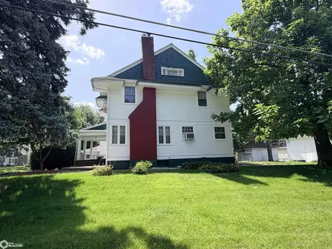 Other - 810 W Walnut St, Eldon, IA 52554 photo 1 of 4