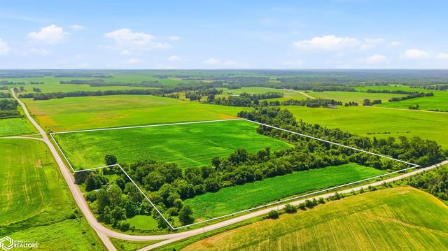 0 248th St, Fairfield, IA 52556