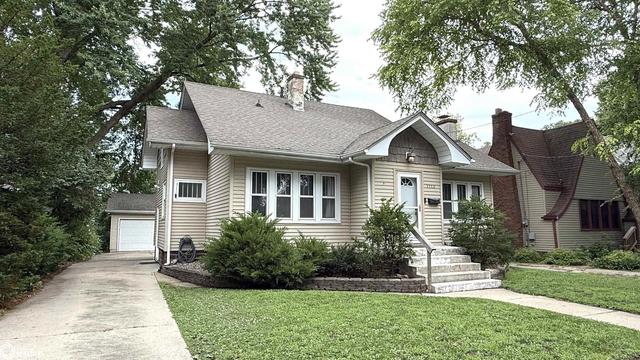 1112 W State St, Mason City, IA 50401