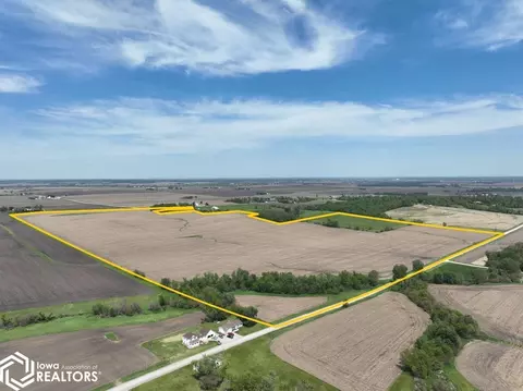 67 Th St, Shellsburg, IA 52332 photo 3
