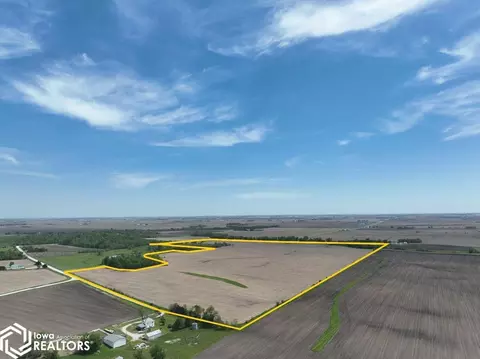 67 Th St, Shellsburg, IA 52332 photo 5