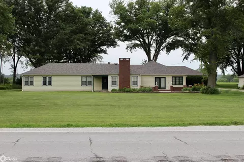67597 550th St, Griswold, IA 51535