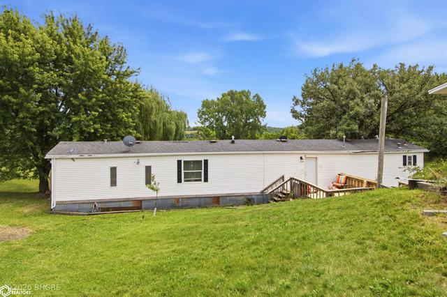 8456 Outer Dr, Dexter, IA 50070