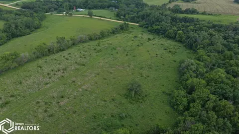 Zero Ln, Redfield, IA 50233 photo 9