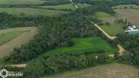 Zero Ln, Redfield, IA 50233 photo 6