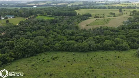 Zero Ln, Redfield, IA 50233 photo 14