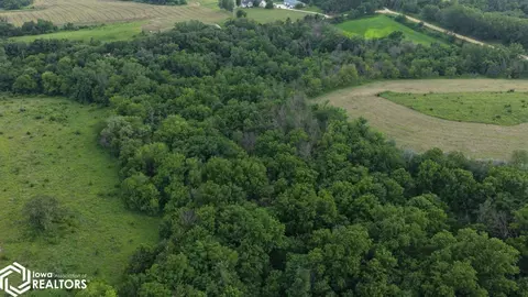 Zero Ln, Redfield, IA 50233 photo 10