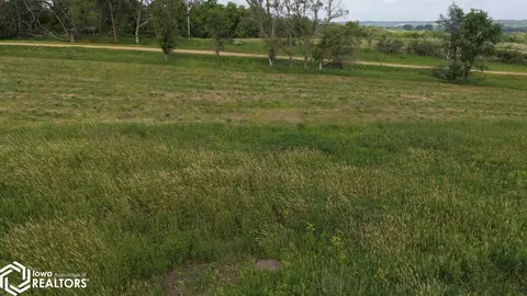 Zero Ln, Redfield, IA 50233 photo 30