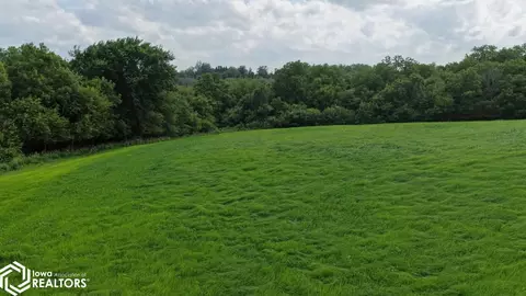 Zero Ln, Redfield, IA 50233 photo 20