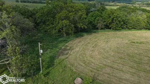 Zero Ln, Redfield, IA 50233 photo 31