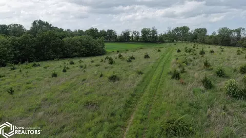 Zero Ln, Redfield, IA 50233 photo 19
