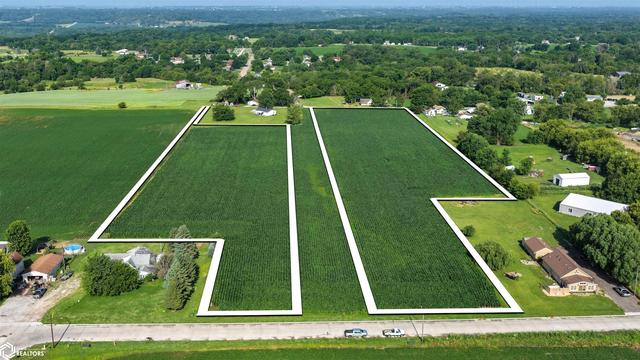 S Marion St, Boone, IA 50036