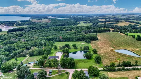 View/Area - 21930 458th St, Centerville, IA 52544 photo 4 of 11