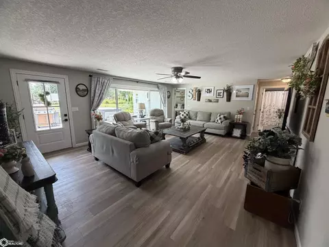 Other - 21930 458th St, Centerville, IA 52544 photo 4 of 20