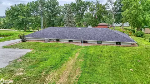 Other - 21930 458th St, Centerville, IA 52544 photo 17 of 20