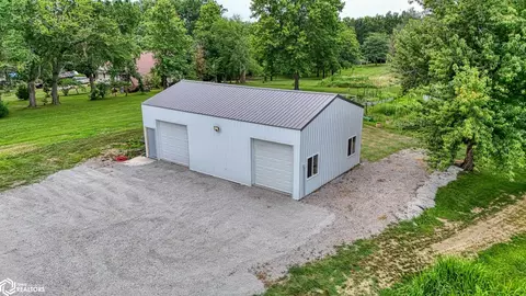 Other - 21930 458th St, Centerville, IA 52544 photo 2 of 20