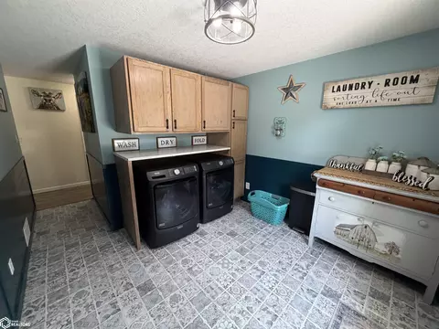Other - 21930 458th St, Centerville, IA 52544 photo 9 of 20