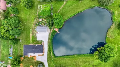 View/Area - 21930 458th St, Centerville, IA 52544 photo 3 of 11
