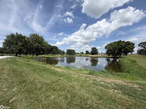 View/Area - 21930 458th St, Centerville, IA 52544 photo 5 of 11