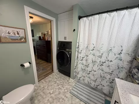 Other - 21930 458th St, Centerville, IA 52544 photo 7 of 20