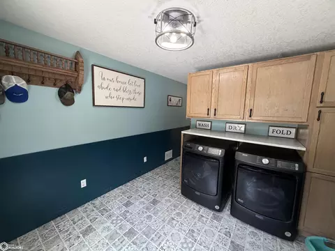Other - 21930 458th St, Centerville, IA 52544 photo 10 of 20