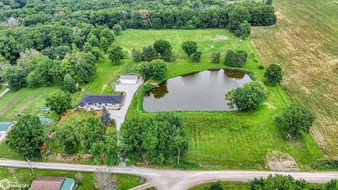 View/Area - 21930 458th St, Centerville, IA 52544 photo 8 of 11