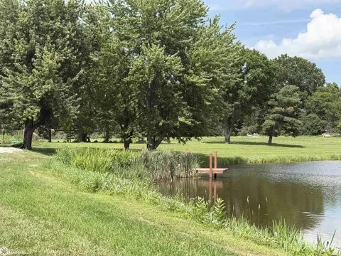 Other - 21930 458th St, Centerville, IA 52544 photo 15 of 20