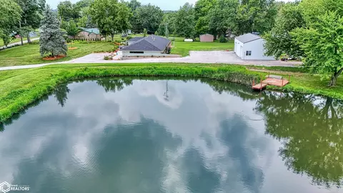 Other - 21930 458th St, Centerville, IA 52544 photo 3 of 20